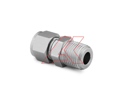 Male Connector